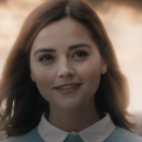 Filename=DW0219.png
Filesize=1960KiB
Dimensions=1920x1080
Date added=Jul 15, 2018 DW0219.png