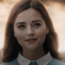 Filename=DW0223.png
Filesize=1929KiB
Dimensions=1920x1080
Date added=Jul 15, 2018 DW0223.png