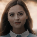 Filename=DW0227.png
Filesize=1962KiB
Dimensions=1920x1080
Date added=Jul 15, 2018 DW0227.png