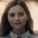 Filename=DW0228.png
Filesize=1985KiB
Dimensions=1920x1080
Date added=Jul 15, 2018 DW0228.png