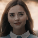 Filename=DW0229.png
Filesize=1938KiB
Dimensions=1920x1080
Date added=Jul 15, 2018 DW0229.png