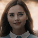 Filename=DW0232.png
Filesize=1975KiB
Dimensions=1920x1080
Date added=Jul 15, 2018 DW0232.png