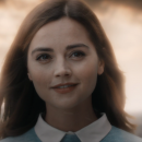 Filename=DW0233.png
Filesize=1964KiB
Dimensions=1920x1080
Date added=Jul 15, 2018 DW0233.png