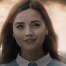 Filename=DW0234.png
Filesize=2011KiB
Dimensions=1920x1080
Date added=Jul 15, 2018 DW0234.png