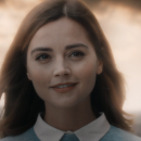 Filename=DW0236.png
Filesize=1978KiB
Dimensions=1920x1080
Date added=Jul 15, 2018 DW0236.png