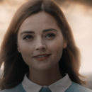Filename=DW0238.png
Filesize=2005KiB
Dimensions=1920x1080
Date added=Jul 15, 2018 DW0238.png