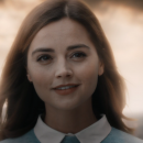 Filename=DW0240.png
Filesize=1985KiB
Dimensions=1920x1080
Date added=Jul 15, 2018 DW0240.png