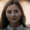 Filename=DW0242.png
Filesize=1975KiB
Dimensions=1920x1080
Date added=Jul 15, 2018 DW0242.png