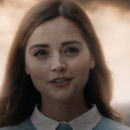 Filename=DW0243.png
Filesize=1923KiB
Dimensions=1920x1080
Date added=Jul 15, 2018 DW0243.png