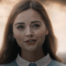 DW0246.png