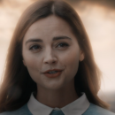 DW0248.png