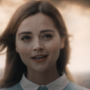 Filename=DW0262.png
Filesize=1723KiB
Dimensions=1920x1080
Date added=Jul 15, 2018 DW0262.png