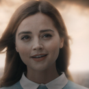 Filename=DW0263.png
Filesize=1672KiB
Dimensions=1920x1080
Date added=Jul 15, 2018 DW0263.png