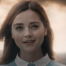 Filename=DW0264.png
Filesize=1674KiB
Dimensions=1920x1080
Date added=Jul 15, 2018 DW0264.png