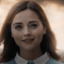 Filename=DW0269.png
Filesize=1579KiB
Dimensions=1920x1080
Date added=Jul 15, 2018 DW0269.png