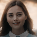 Filename=DW0271.png
Filesize=1538KiB
Dimensions=1920x1080
Date added=Jul 15, 2018 DW0271.png