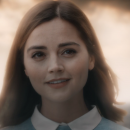DW0273.png