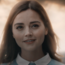 Filename=DW0275.png
Filesize=1564KiB
Dimensions=1920x1080
Date added=Jul 15, 2018 DW0275.png