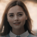 Filename=DW0276.png
Filesize=1598KiB
Dimensions=1920x1080
Date added=Jul 15, 2018 DW0276.png