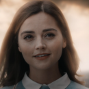 DW0279.png