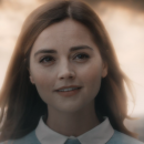 DW0282.png
