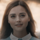 DW0283.png