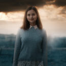 Filename=DW0321.png
Filesize=2046KiB
Dimensions=1920x1080
Date added=Jul 15, 2018 DW0321.png