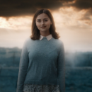 Filename=DW0355.png
Filesize=2252KiB
Dimensions=1920x1080
Date added=Jul 15, 2018 DW0355.png