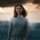 Filename=DW0362.png
Filesize=2241KiB
Dimensions=1920x1080
Date added=Jul 15, 2018 DW0362.png