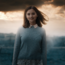 Filename=DW0389.png
Filesize=2335KiB
Dimensions=1920x1080
Date added=Jul 15, 2018 DW0389.png