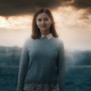 Filename=DW0396.png
Filesize=2212KiB
Dimensions=1920x1080
Date added=Jul 15, 2018 DW0396.png