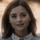 DW0592.png