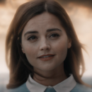 DW0594.png