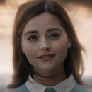 DW0595.png