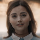 DW0596.png