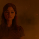 Filename=DW0632.png
Filesize=212KiB
Dimensions=720x404
Date added=Nov 25, 2018 DW0632.png