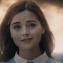 Filename=DW0641.png
Filesize=1966KiB
Dimensions=1920x1080
Date added=Jul 15, 2018 DW0641.png