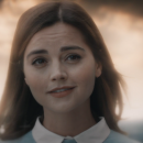 Filename=DW0643.png
Filesize=1970KiB
Dimensions=1920x1080
Date added=Jul 15, 2018 DW0643.png