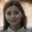 Filename=DW0645.png
Filesize=1941KiB
Dimensions=1920x1080
Date added=Jul 15, 2018 DW0645.png