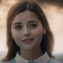 Filename=DW0648.png
Filesize=1974KiB
Dimensions=1920x1080
Date added=Jul 15, 2018 DW0648.png