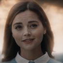 Filename=DW0651.png
Filesize=1907KiB
Dimensions=1920x1080
Date added=Jul 15, 2018 DW0651.png