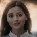 Filename=DW0652.png
Filesize=1953KiB
Dimensions=1920x1080
Date added=Jul 15, 2018 DW0652.png