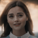 Filename=DW0654.png
Filesize=2006KiB
Dimensions=1920x1080
Date added=Jul 15, 2018 DW0654.png