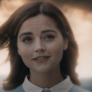 Filename=DW0657.png
Filesize=1848KiB
Dimensions=1920x1080
Date added=Jul 15, 2018 DW0657.png