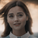 Filename=DW0658.png
Filesize=1821KiB
Dimensions=1920x1080
Date added=Jul 15, 2018 DW0658.png