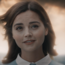 Filename=DW0659.png
Filesize=1789KiB
Dimensions=1920x1080
Date added=Jul 15, 2018 DW0659.png