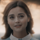 Filename=DW0661.png
Filesize=1748KiB
Dimensions=1920x1080
Date added=Jul 15, 2018 DW0661.png