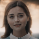 Filename=DW0663.png
Filesize=1744KiB
Dimensions=1920x1080
Date added=Jul 15, 2018 DW0663.png