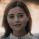 Filename=DW0666.png
Filesize=1789KiB
Dimensions=1920x1080
Date added=Jul 15, 2018 DW0666.png