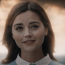Filename=DW0667.png
Filesize=1800KiB
Dimensions=1920x1080
Date added=Jul 15, 2018 DW0667.png